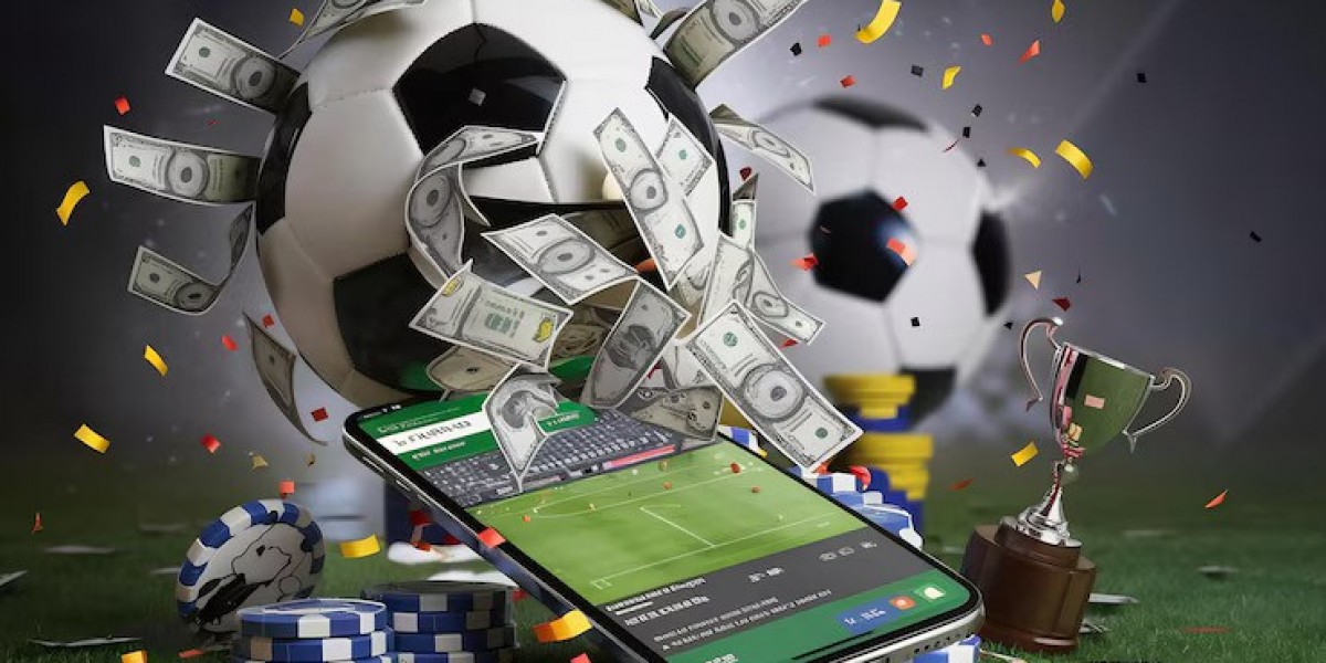Mastering the Odds: How Indian Bettors Use Tech to Win Smarter