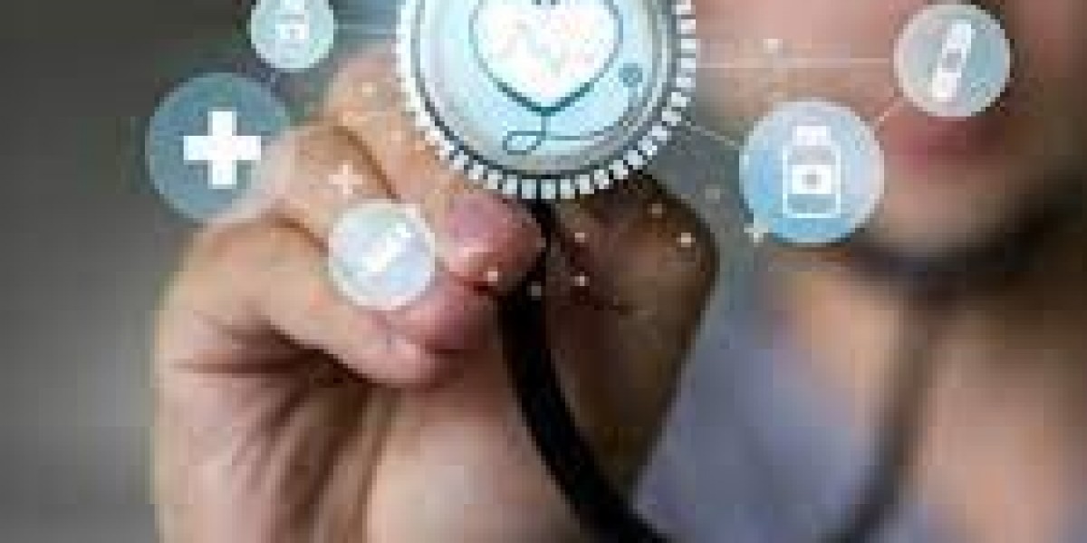 Buying or Selling a Practice? Trust a Healthcare Business Broker