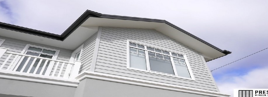 prestigecoverings Cover Image
