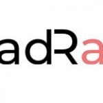 Lazy Day Marketing LLP Profile Picture
