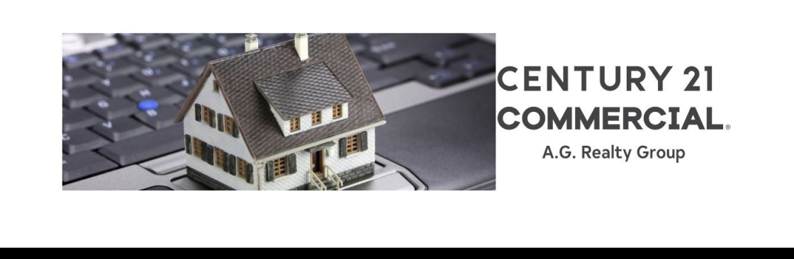 Agrealty nj Cover Image