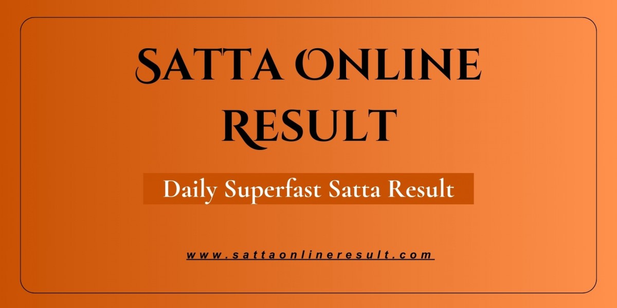 Shree Ganesh Satta Result Chart – Daily Live Updates & Monthly Records