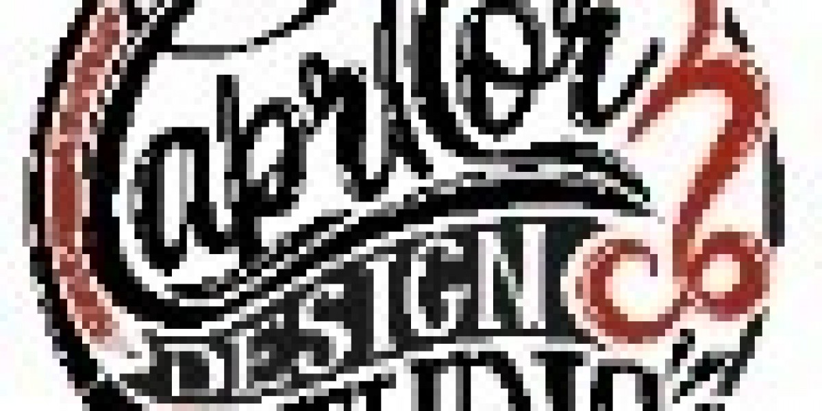 The Evolution of Sports Wagering: A Tale of Success