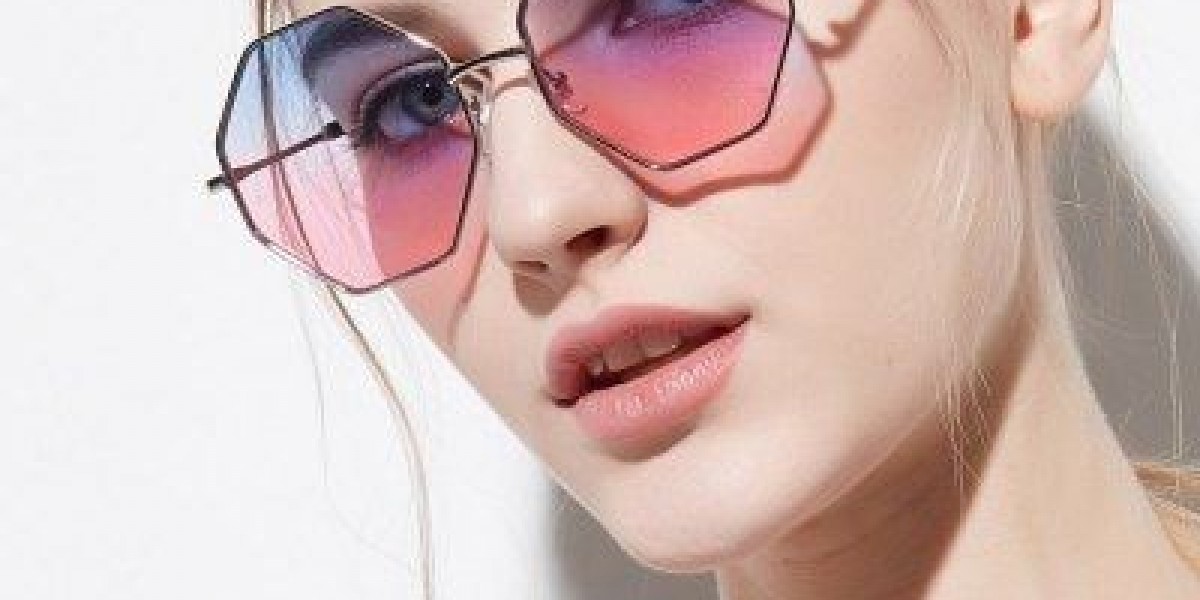 Get Clear Vision Quickly: Fast Shipping Prescription Glasses with Blue Light Protection