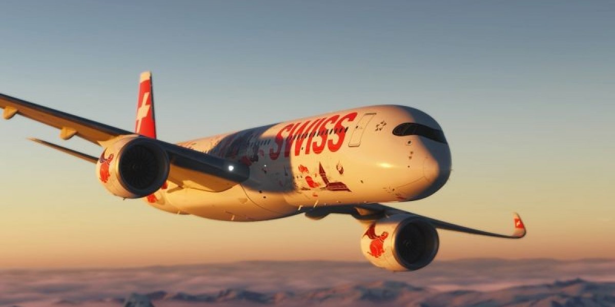 The Traveler's Lifeline: How airlinesofficecontact.com Simplifies Airline Support Worldwide