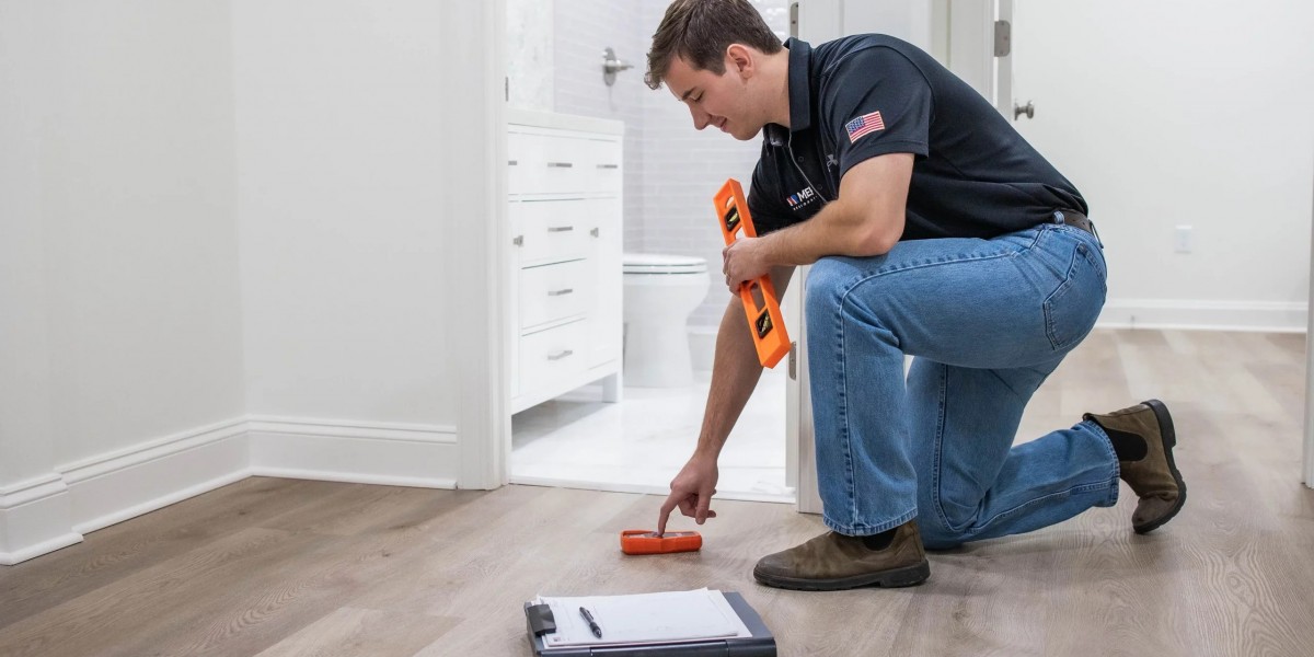 How to Find Trusted Emergency Board-Up and Tarping Services?