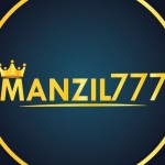 Manzil 777 Profile Picture