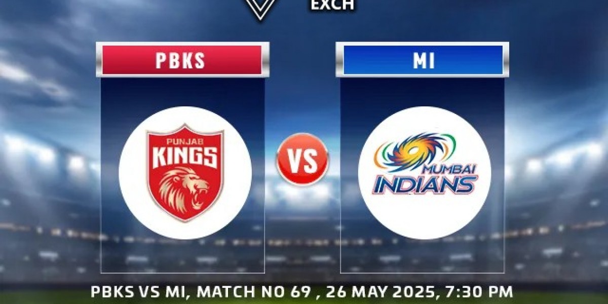 The Ultimate Diamond Exchange: How Sports, Cricket, and the 2025 Matches Will Shape 24/7 Fan Engagement