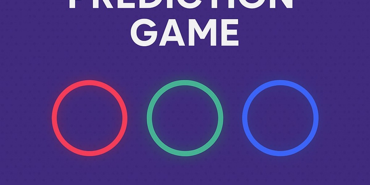 Daman Game Review: Features, Gameplay, and User Experience