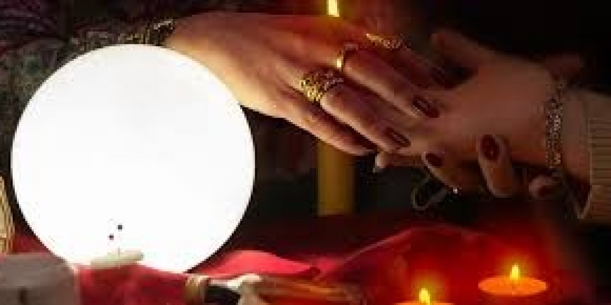 How a Psychic Medium Reading Can Help You Heal and Move Forward