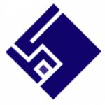 phoenixteam Profile Picture