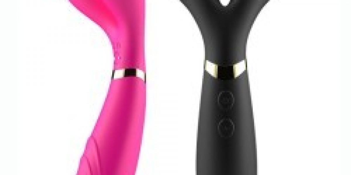 strap on sex toys qe729