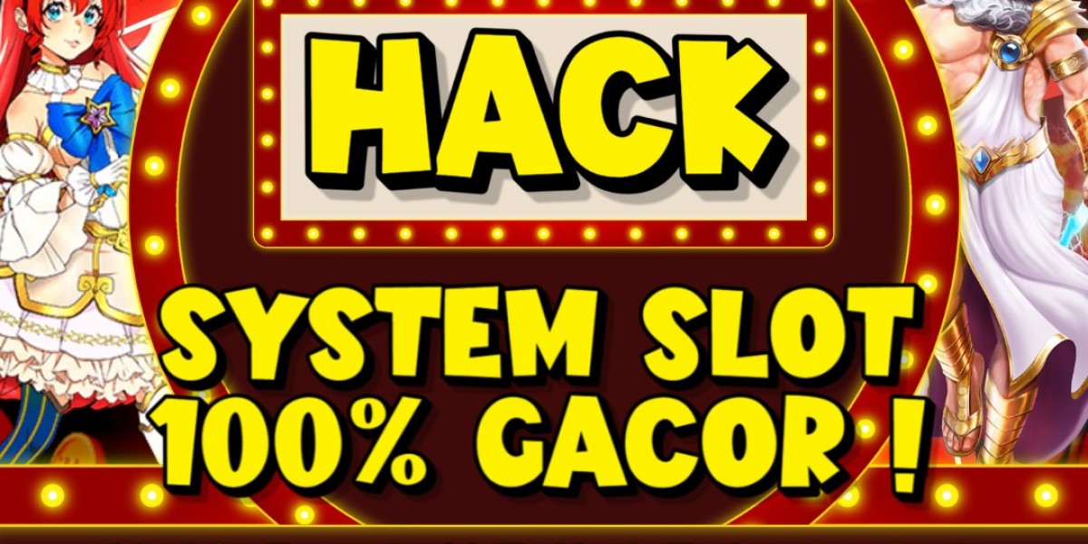 Taruhan Betting Roulette Online Top Kemudian Terlengkap Negara sendiri