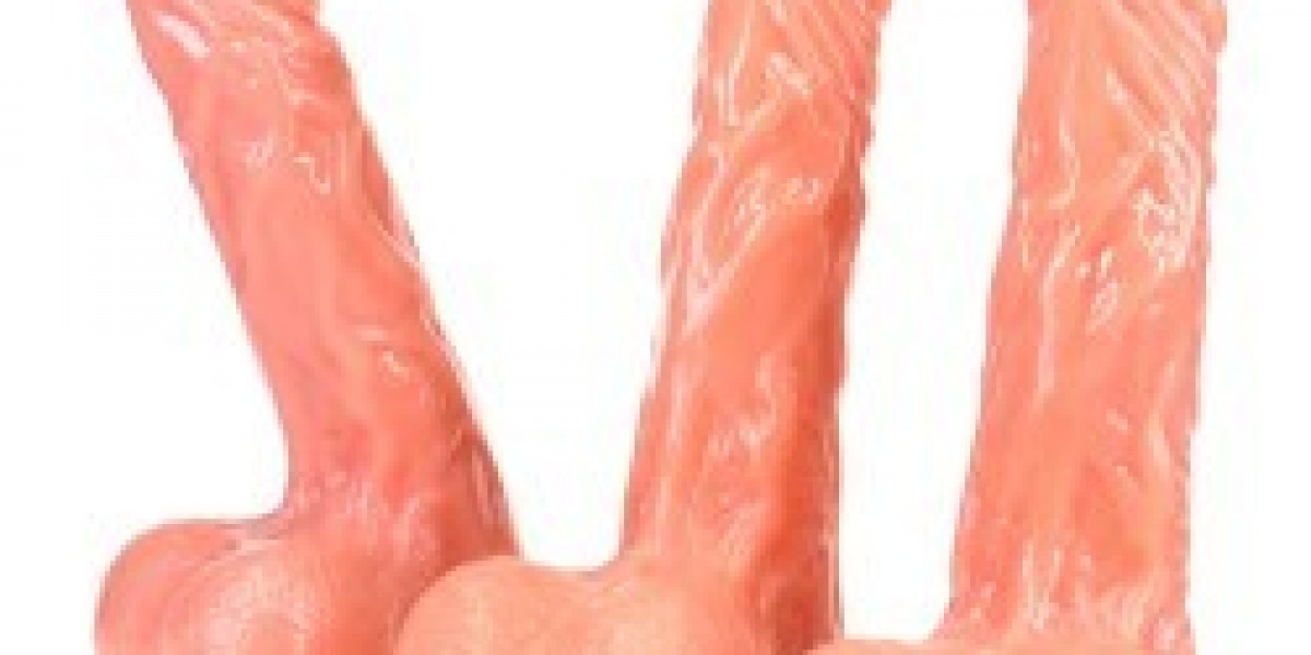 fake horse realistic animal dildo e pf167