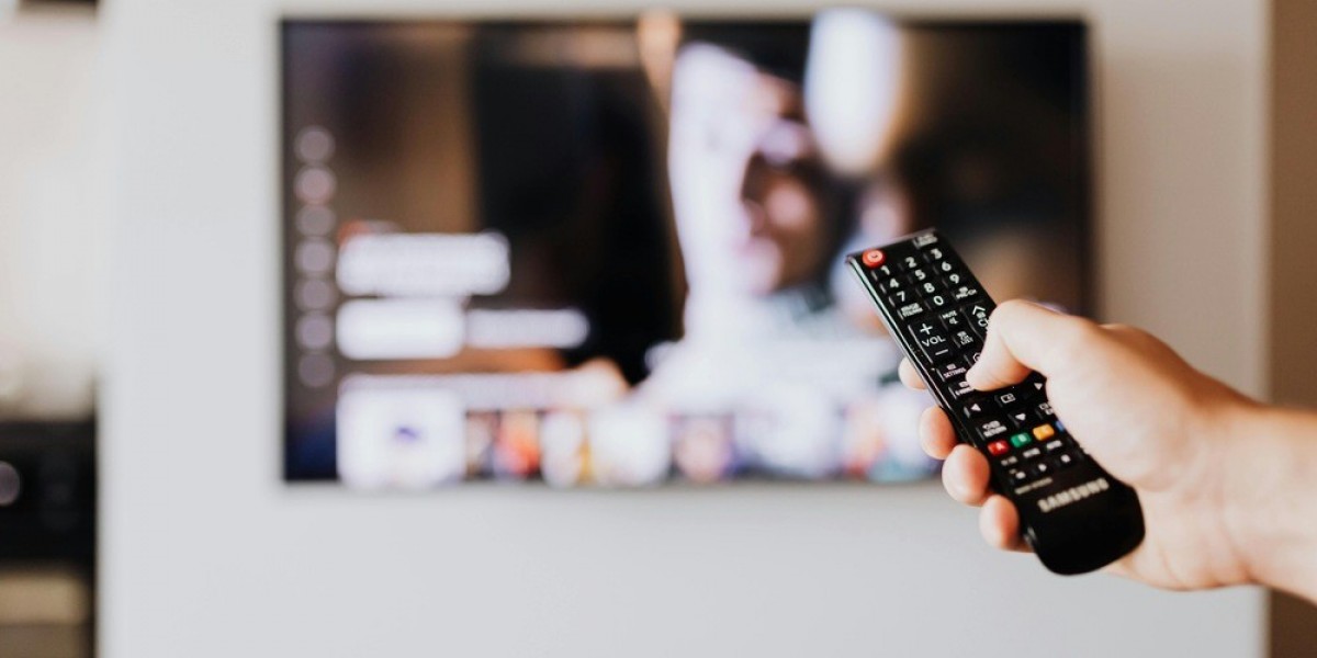 Best Cable TV Providers: Your Ultimate Guide to Reliable Home Entertainment
