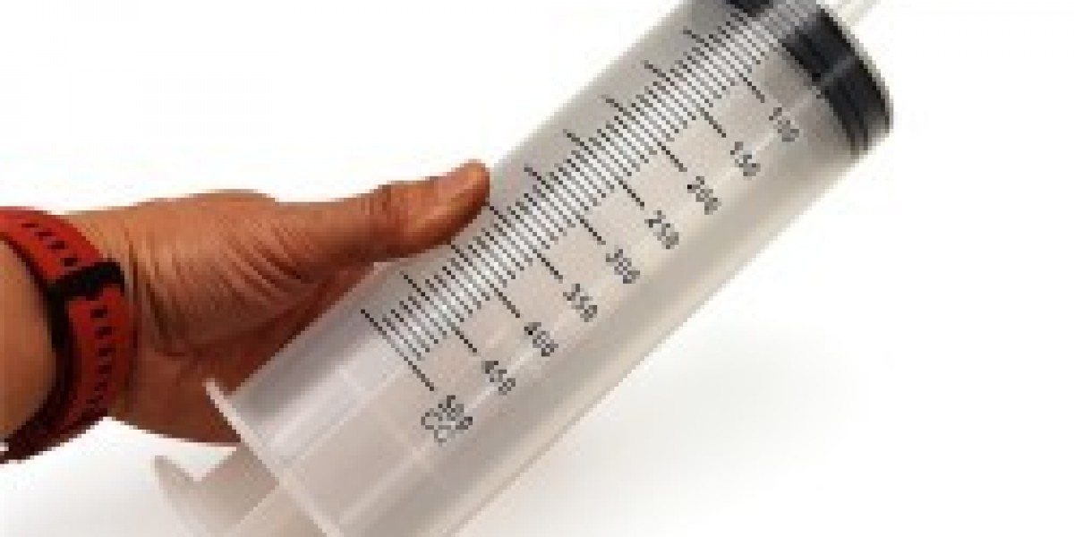 pu strap on harness bg230