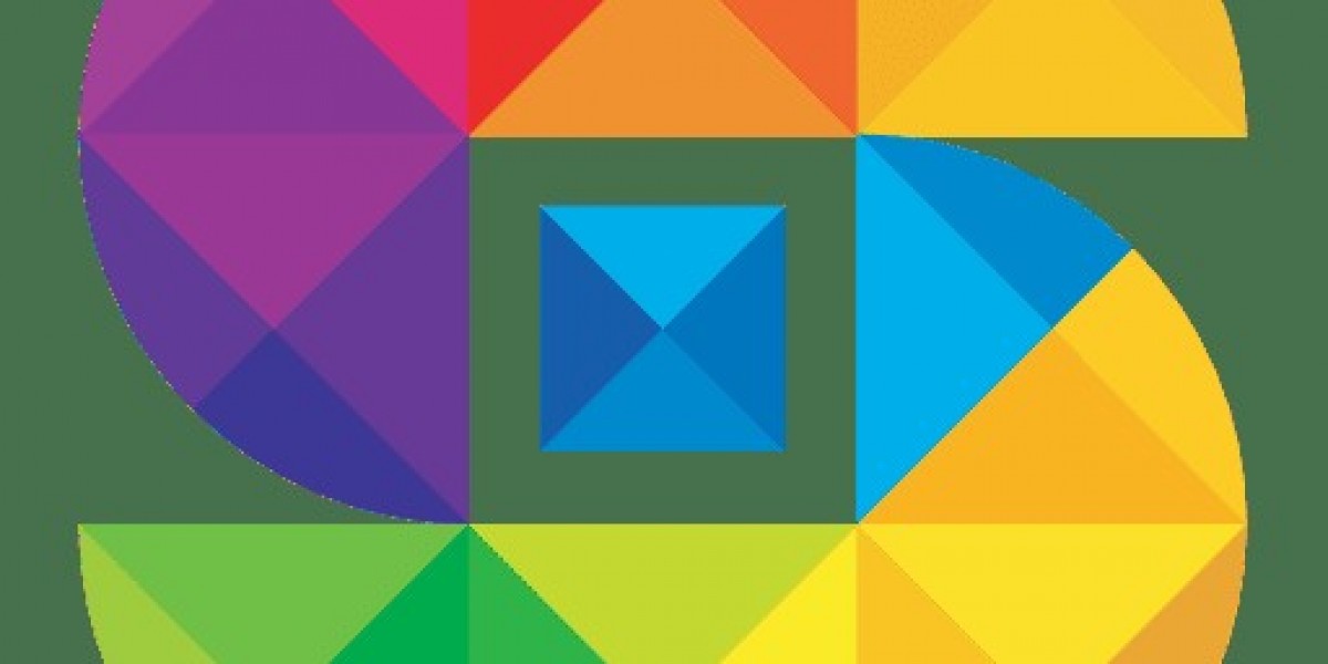 5 Killer Quora Answers On Spinrewriter