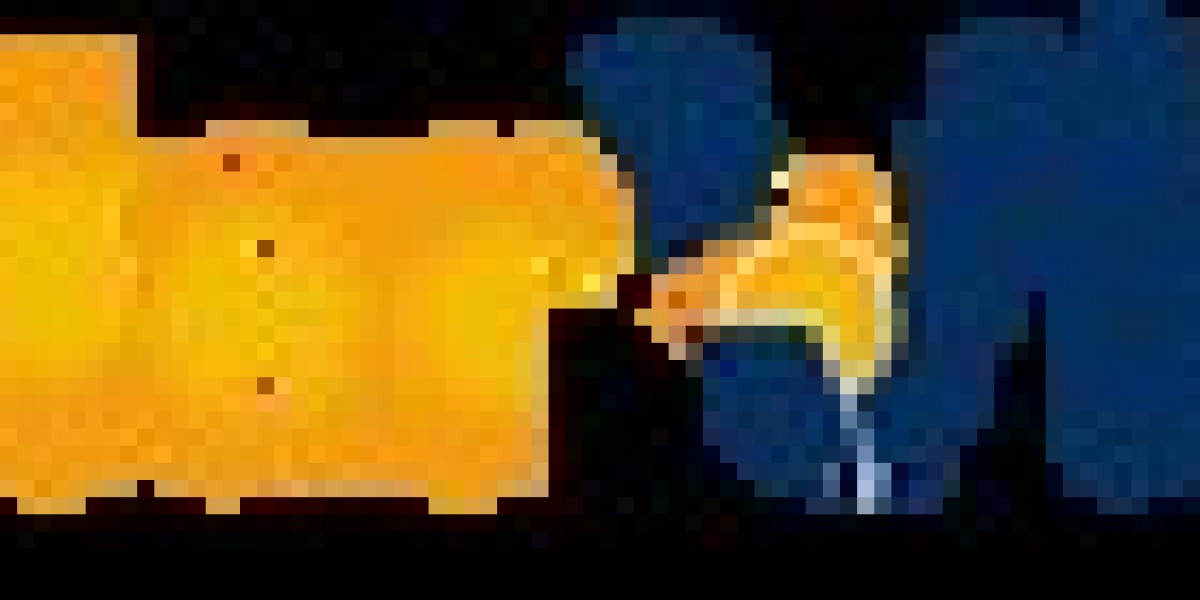 "Innovative 3D Solar Energy Design: Maximizing Efficiency and Sustainability"