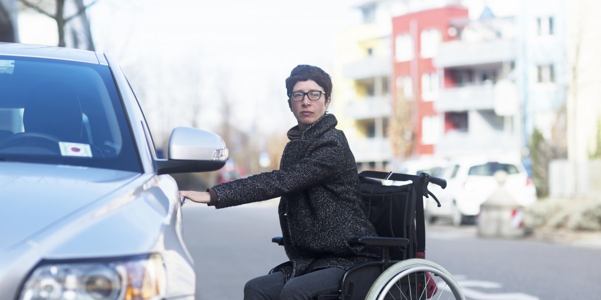 What's The Current Job Market For Mobility Scooter Dealers Near Me Professionals Like?