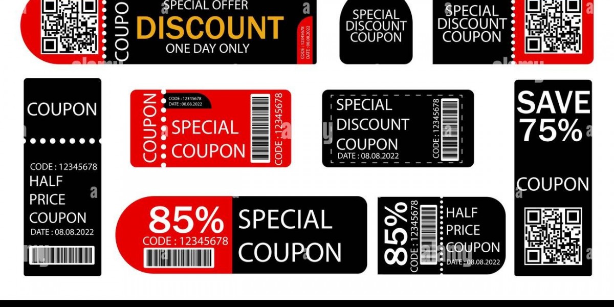 Unlock Big Savings with First Line Pods Discount Code: Your Ultimate Guide to Shopping Smart