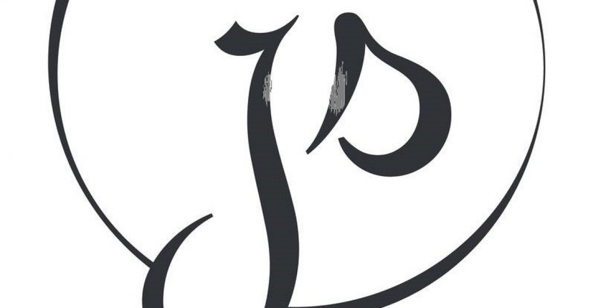 Obsessive-Compulsive Disorder (OCD): Top Books for Understanding and Managing OCD