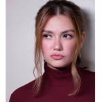 Angelica Rose Profile Picture