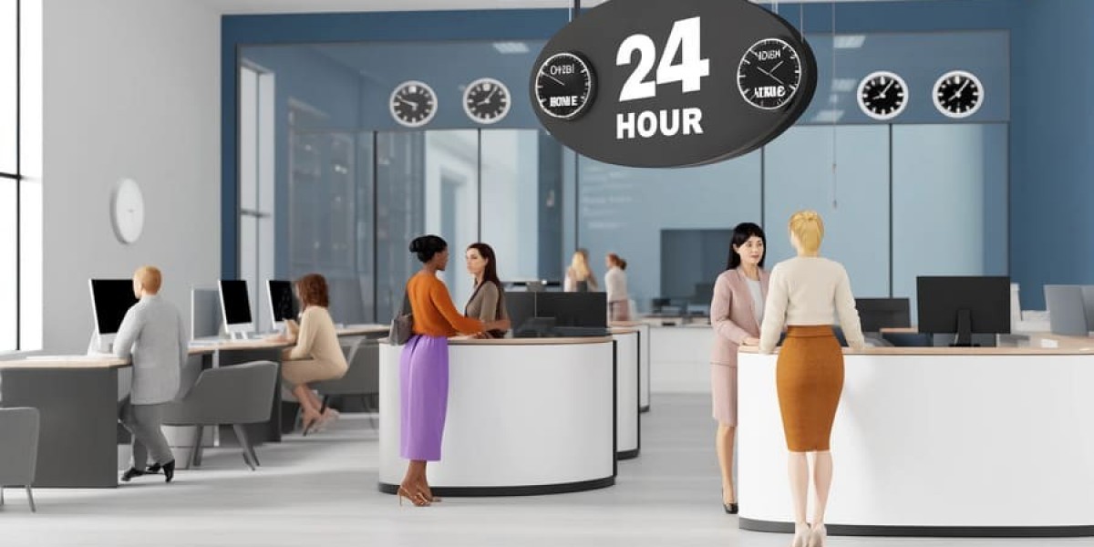 Discover the Ease of Fast Loan Access with the EzLoan Platform