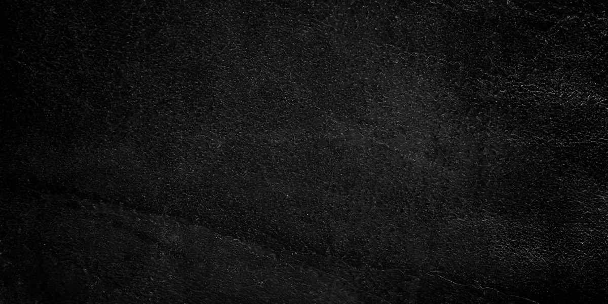 Leading Programmatic Ad Software Solutions for Agencies