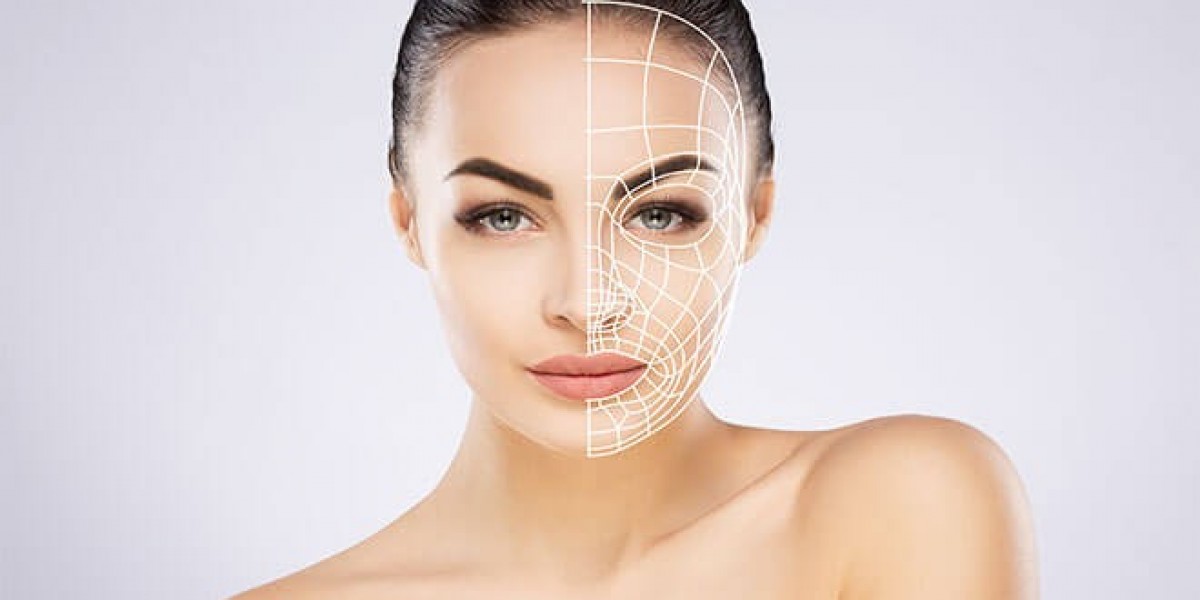 What to Expect During Skin Rejuvenation