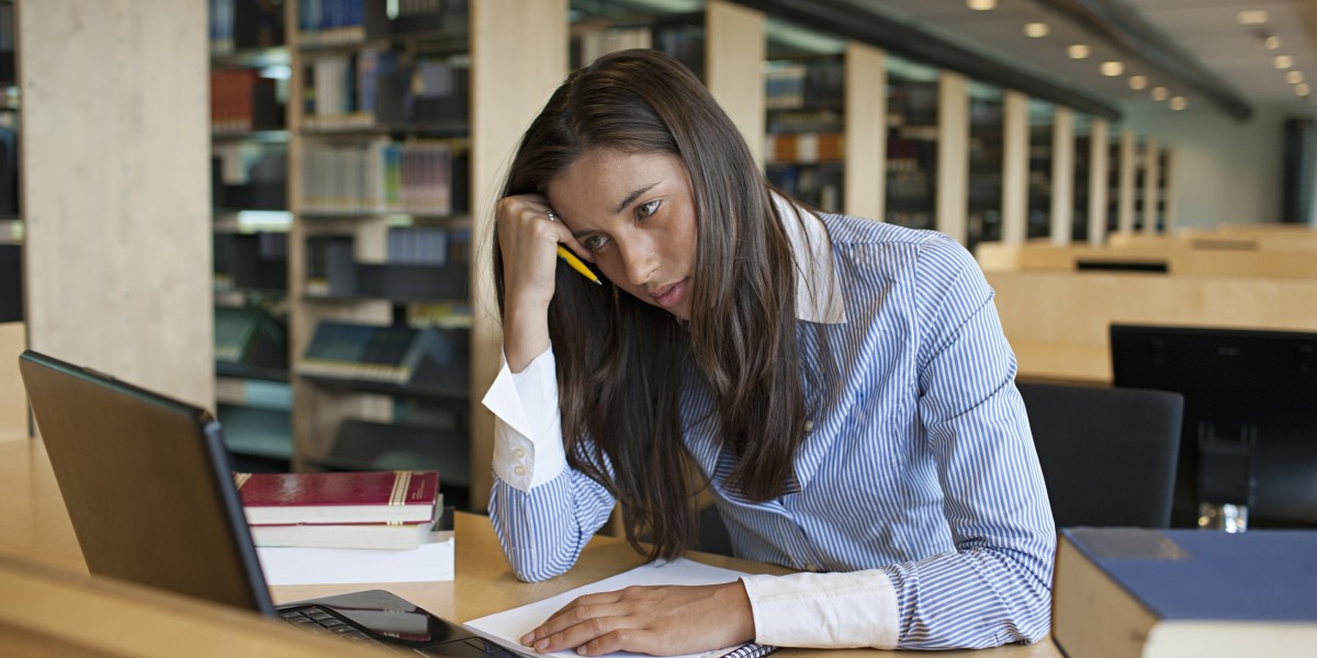 Купить официальный диплом с занесением в реестр.