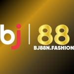 BJ88 Fashion Profile Picture
