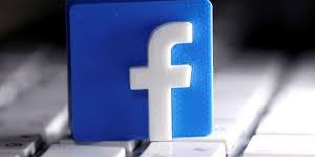 A Simple and Easy Guide to the Popular Social Media Platform Everyone Uses to Connect, Share, and