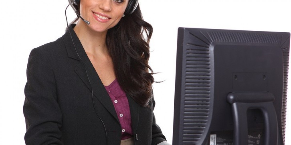 Enhancing Customer Experience with a Reliable Bilingual Answering Service in Ottawa, CA