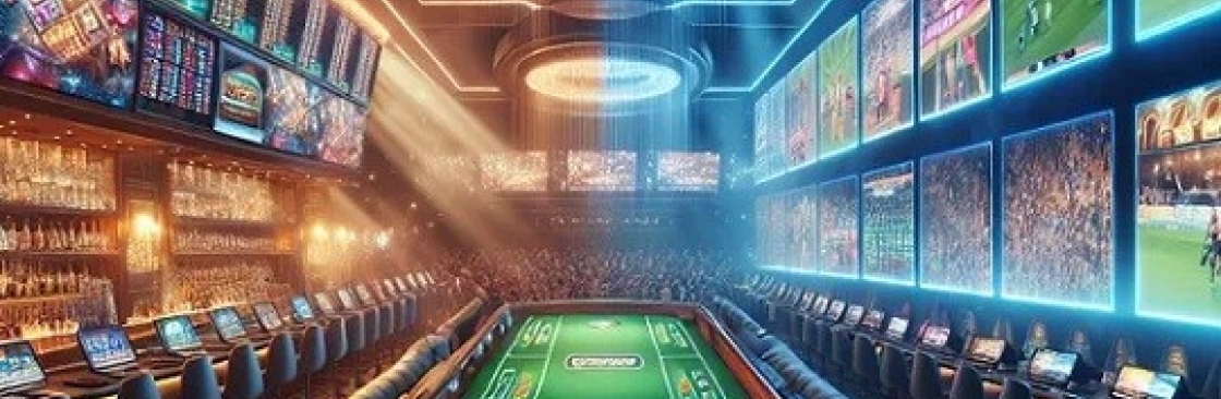 Mahadev Book Cover Image