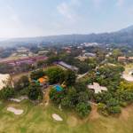Tarangi Resort Profile Picture