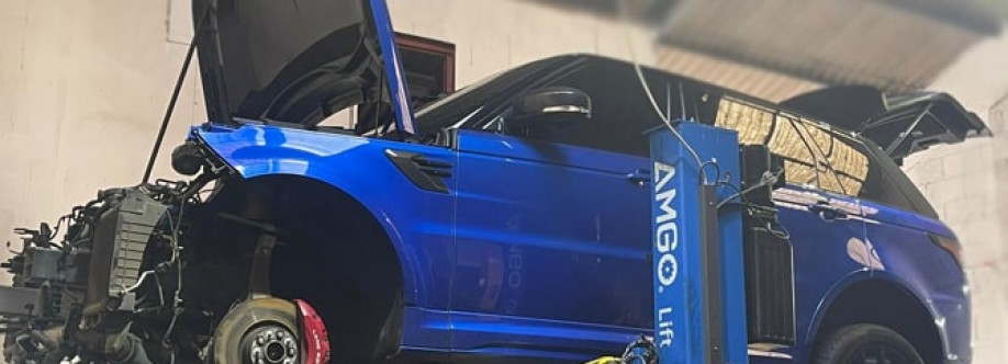 lr Engines Cover Image