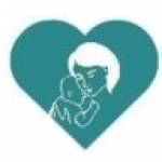 Best Gynecologist Obstetricians in Gurgaon Profile Picture