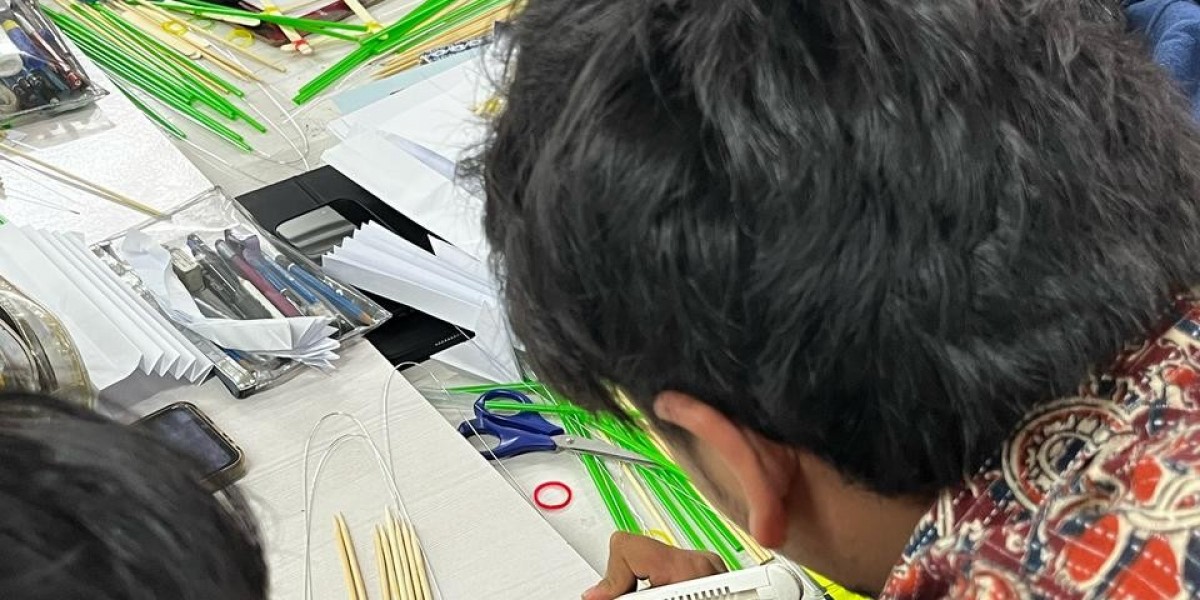 NATA Coaching in Bhopal