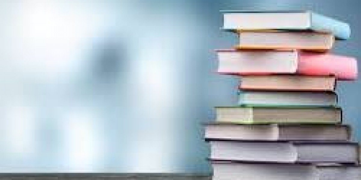 Mastering Nursing Writing Skills: A Classroom ApproachPresentation