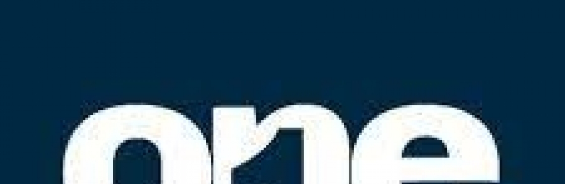 Onecall Web design Cover Image