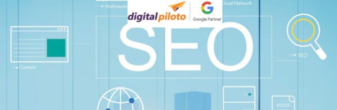 SEO Service Provider in Kolkata Cover Image