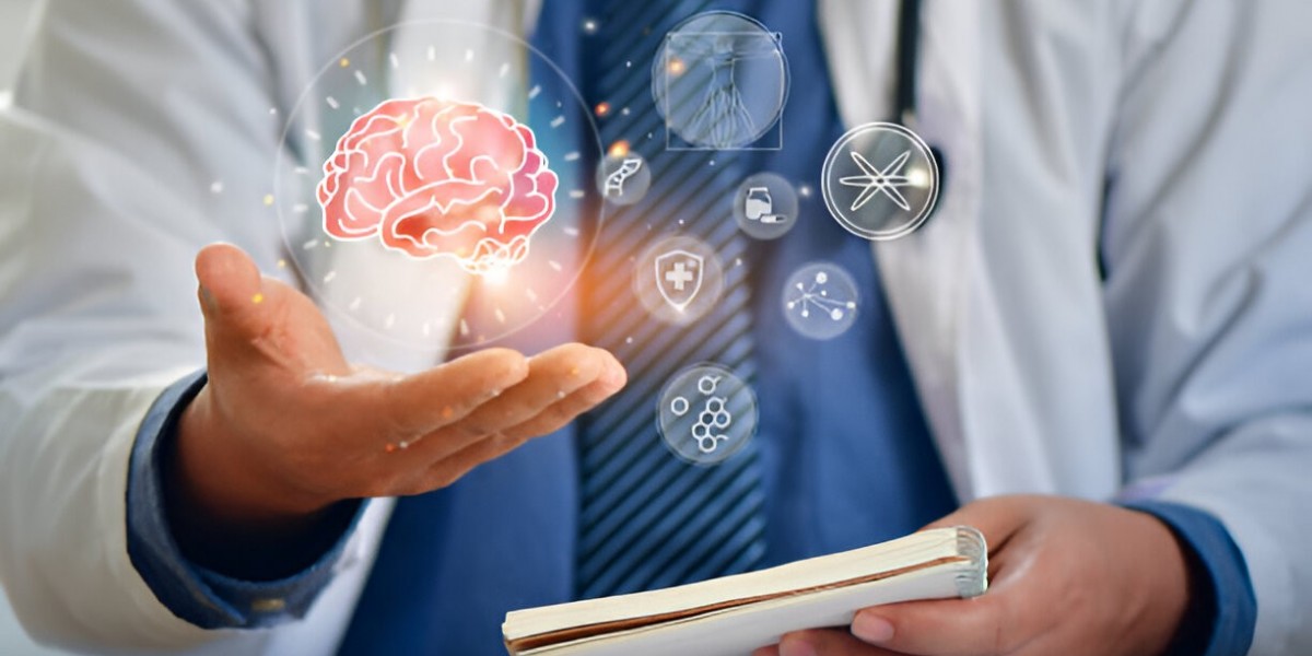 End-to-End Profit Optimization: Internal Medicine and Mental Health Billing Services Explained