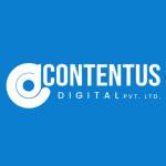 Contentus Digital Profile Picture