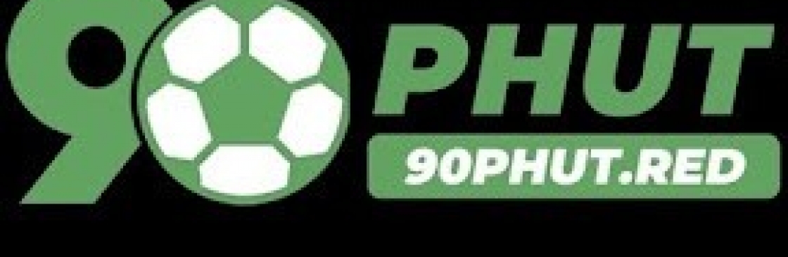 90Phut TV Cover Image