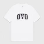 Ovo Clothing Profile Picture