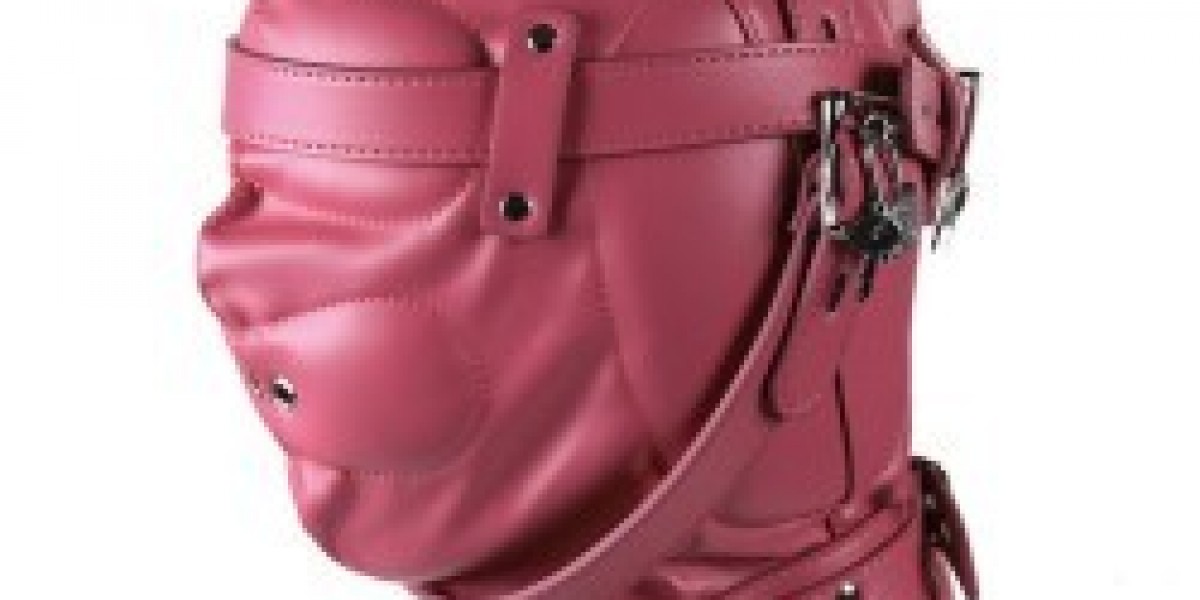 3 in 1 ultra soft stretchy penis ring pi503