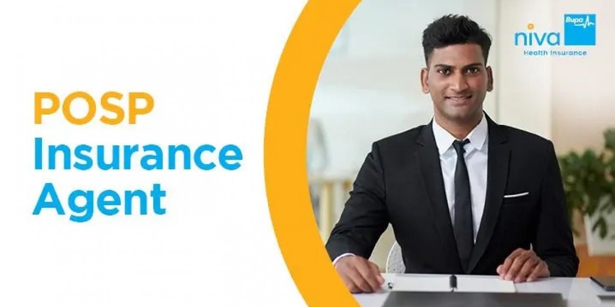 The Importance of Proper Training and Certification in POSP Registration