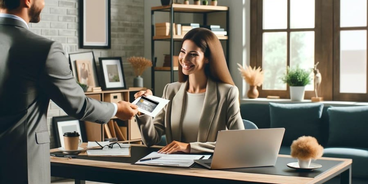 Discover Fast and Easy Loan Solutions with EzLoan