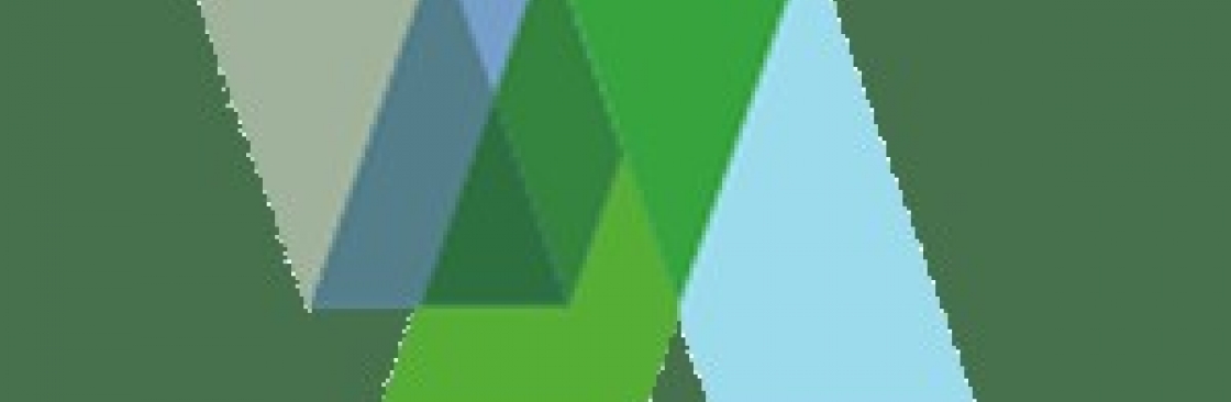 MyVA Simplified Cover Image