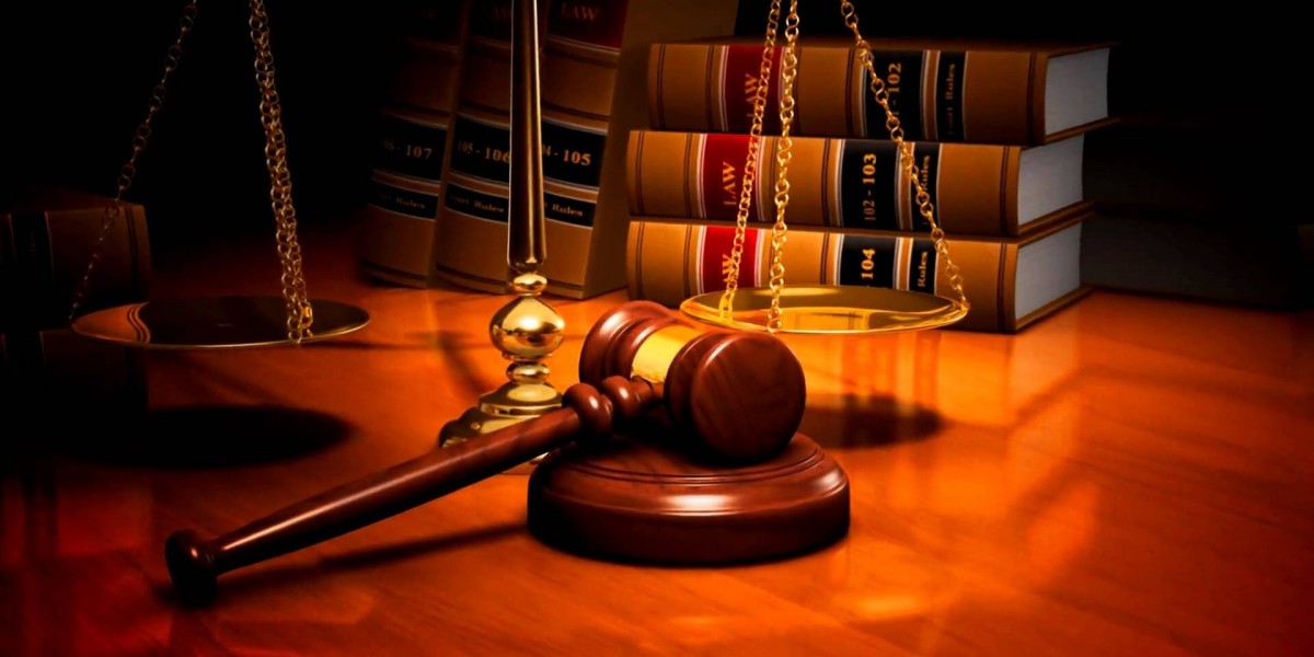 Arbetsrätt Rådgivning: Din Guide till Rättssäkerhet och Trygghet